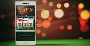 Как войти на сайт Casino Beep-Beep